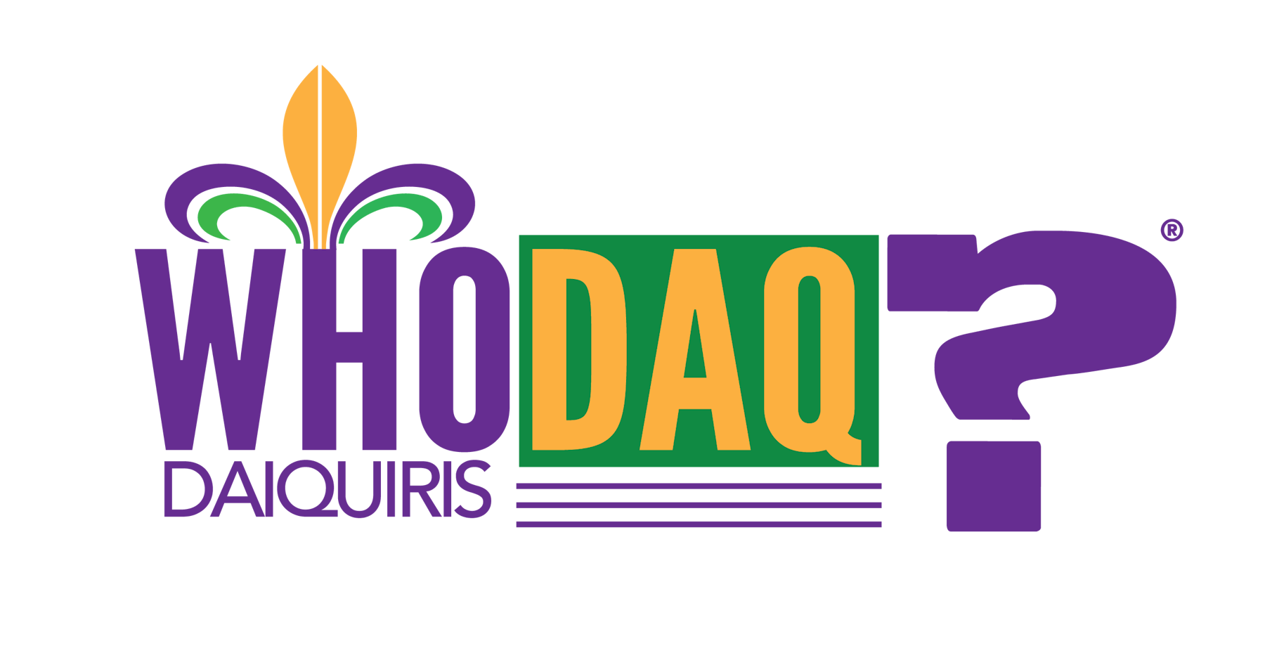Online Ordering The Daiquiri Shoppe Cajun Restaurant in Texas